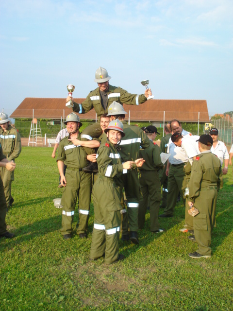 20100626 A Siegerfoto.JPG